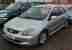 Honda Civic 1.6i VTEC Executive Hatchback 5d 1590cc auto