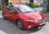 Honda Civic 1.8 i VTEC 2010MY Si
