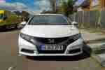 Civic 1.8 i VTEC SE 5dr FOR urgent SALE