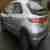  Steering Civic