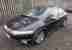 Honda Civic 1.8i VTEC ES 2006 black 110,000 miles m.o.t 14 01 20 service history