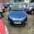  Honda Airbag