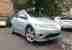 Honda Civic 1.8i VTEC Type S 2008 full history long mot clesn!!
