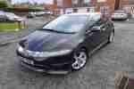 Civic 1.8i VTEC Type S lovely car fsh