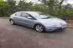 Civic 1.8i VTEC ( lth ) SE 06 56