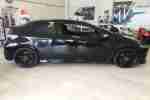 Civic 2.0i VTEC Type R GT BLACK SPORTS