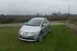 Civic 2.2i CDTi SE 5dr 2009 NEW SHAPE