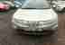 Honda Civic 2.2i CTDi ( 17in Alloys ) ES