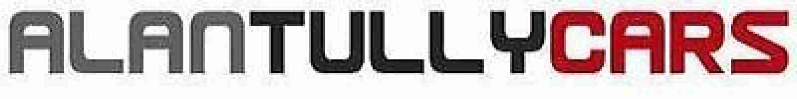 Honda Civic 2.2i-CTDi ES 2007