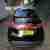  Airbag Civic