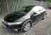 Honda Civic 2.2i CTDi Sport 2006 123,000 miles mot 02 07 20 service history