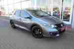 Civic 2016 1.8 i VTEC Sport 5dr