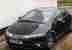 Honda Civic 57 Plate 51K Mileage (repairs required) 1.8i VTEC petrol