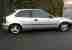 Honda Civic, Automatic, 1998, Tested November 2018, Low milage.