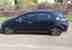 Honda Civic EX 2.2.cdti diesel 2008 57 Plate Top Spec
