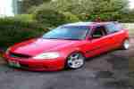 Civic Ek, B16a, SiR, Track, Stance,