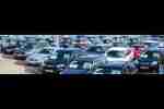 Civic I VTEC Type R GT 3dr (FREE 2 YEAR