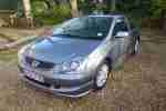 Civic Sport 1.6i VTEC 2004 (54) Cosmic