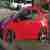  Civic Options