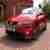  Civic Options