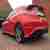  Wheels Audio