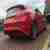  Interior Registration