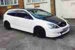 Civic Type R Replica