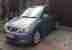 Honda Civic Type S iVTEC Grey 2004 5 door petrol.