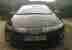Honda Civic cdti 2.2 diesel black fantastic condition full history and 50+ mpg