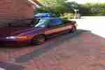 Civic coupe eg ej2 recaros,Meister