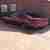  Expiry Comfort