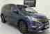 Honda Cr V I Dtec Se Plus Navi Estate 1.6 Manual Diesel