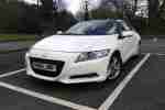 Cr Z 1.5 IMA Hybrid GT 3dr 2011