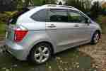 FR V 2.0 Petrol Sport 2006 Manual FRV 6