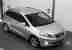 Honda FR V EX 6 Seater I VTEC Automatic FRV Petrol Silver 2007