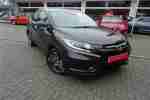 HR V 1.5 i VTEC SE Estate