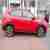 Climate Wheels