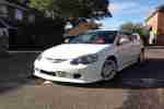 Integra Type R DC5