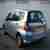  Safety Airbag