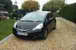 Jazz 1.2i VTEC Si, Full Service