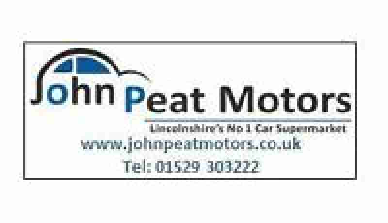 Honda Jazz 1.3 I-VTEC EX 5dr Automatic