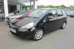 Jazz 1.4 Dsi SE 5dr PETROL MANUAL 2007