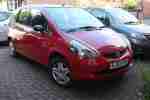 Jazz 1.4 i DSI S 5dr