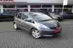 Jazz 1.4 i VTEC ES Plus 5 door