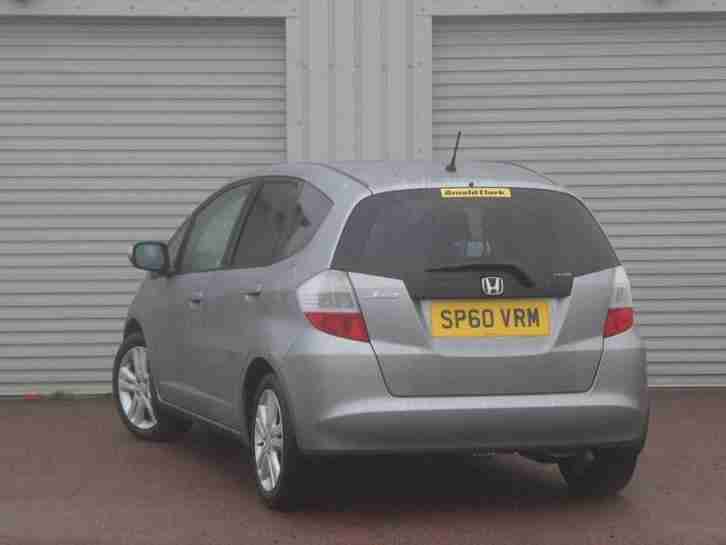  Airbag Honda