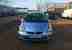 Honda Jazz 1.4i DSI SE 2004 auto