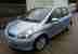 Honda Jazz 1.4i DSI SE 2008 70,000 Miles Mot Aug 21 F History 3 Months Warranty