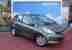 Honda Jazz 2013 1.4 i VTEC ES 5dr Hatchback