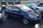 Jazz Dsi Sport 5dr PETROL AUTOMATIC