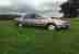 Honda Legend 3.2 Automatic Low miles, Long MOT, Full Leather